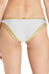 Luli Fama Warrior Spirit Band Full Bottom
